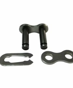 Best deal 🎉 EK Silver Pro #35 Kart Chain Master Link 🧨