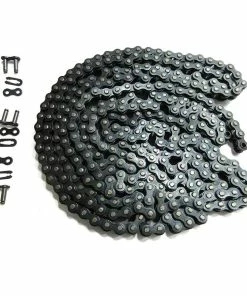 Top 10 👍 EK Standard Kart Chain #35 - 10 Feet ⭐