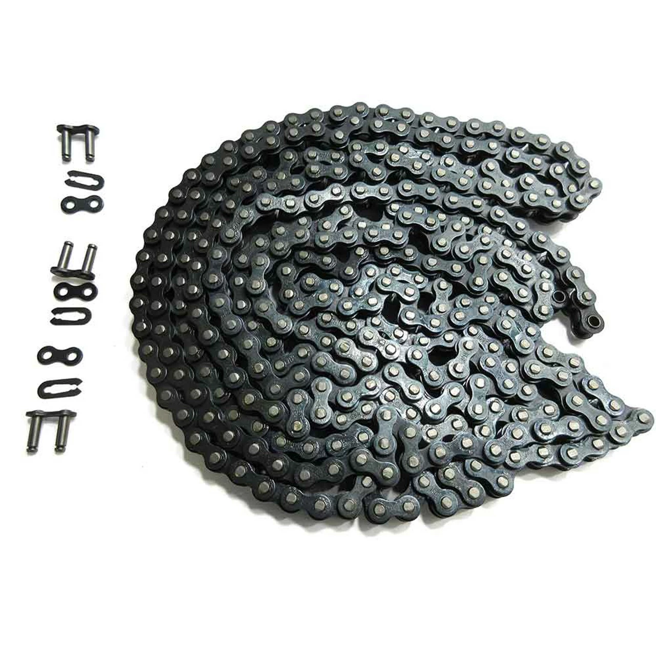 Top 10 ๐ EK Standard Kart Chain #35 - 10 Feet โญ