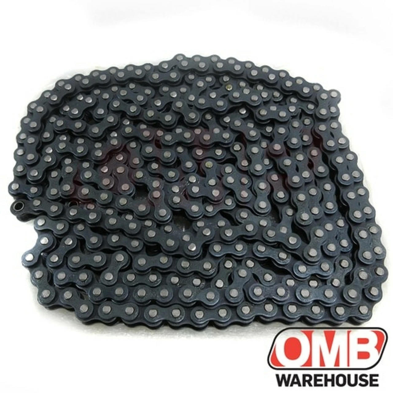 Top 10 ๐ EK Standard Kart Chain #35 - 10 Feet โญ - Image 4