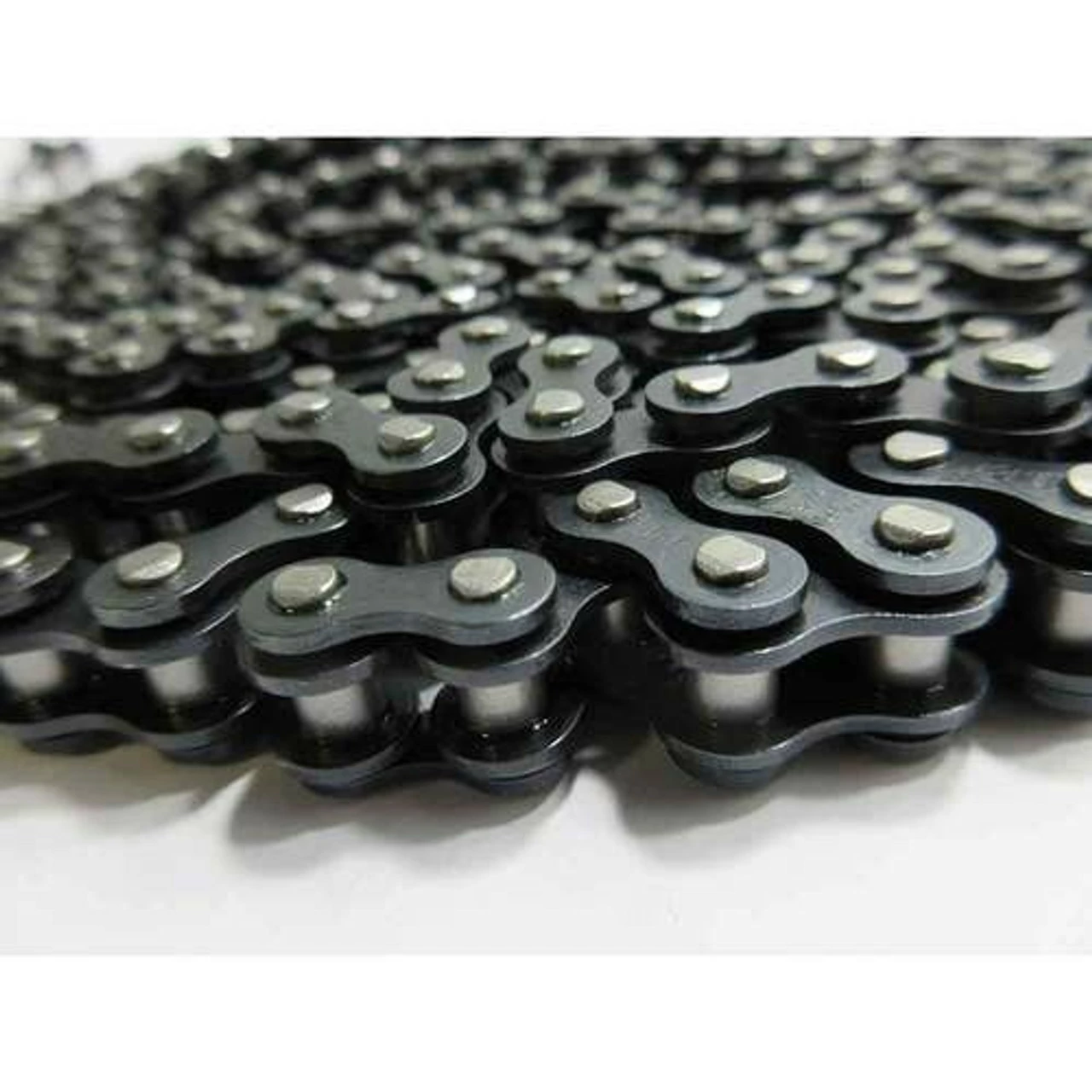 Top 10 ๐ EK Standard Kart Chain #35 - 10 Feet โญ - Image 5