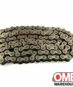 Buy 😉 EK Standard Kart Chain #35 - 45'' 😉