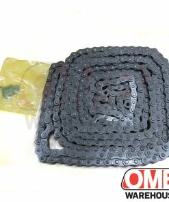 Wholesale ✨ OMB Warehouse Economy Chain - #35 - 10 Feet 🎉