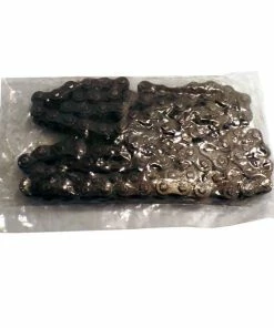 Budget 🔥 OMB Warehouse Economy Chain - #35 - 3 Feet 🥰