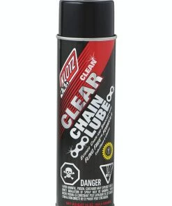 Promo 😉 OMB Warehouse Klotz KLR Chain Lube - 16 Oz. Aerosol 🔥