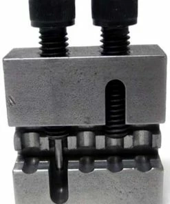 Top 10 👏 OMB Warehouse #219 Chain Breaker Tool 🔥