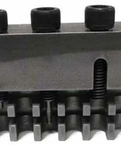 Coupon 🧨 OMB Warehouse Chain Breaker Tool - #420 / #428 / #41 / #40 👍