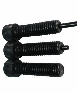 Budget 🥰 OMB Warehouse #428 Chain Breaker Replacement Pins 🔥