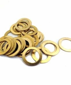 Budget 😍 OMB Warehouse Index Washer Kit 🎁