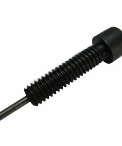 Wholesale ⭐ OMB Warehouse #219 Chain Breaker Replacement Pin 😉