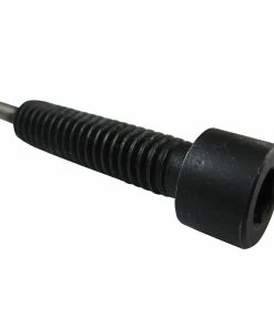 Best reviews of 👏 OMB Warehouse #35 Chain Breaker Replacement Pin 😍