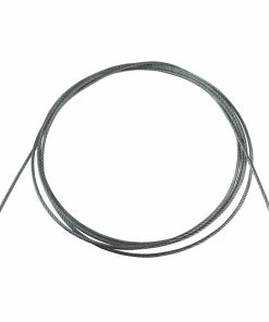 Promo 🧨 OMB Warehouse 72" Inner Throttle Cable ✨