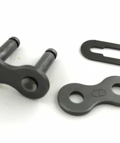 Discount 🛒 OMB Warehouse Economy Chain Master Link - #40 💯