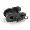 Best Sale 🎁 OMB Warehouse Economy Chain Offset Link - #40 👏