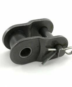 Best Sale 🎁 OMB Warehouse Economy Chain Offset Link - #40 👏