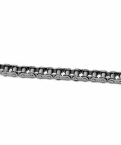 New ✨ OMB Warehouse Economy Chain - #40 - 10 Feet 🎉