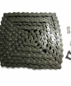 Outlet 🛒 OMB Warehouse Economy Chain - #41 - 10 Feet 🎁