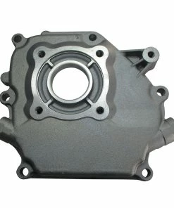 Best deal 💯 Tillotson Crankcase Side Cover GX200 Clone Predator 212 Hemi ⭐