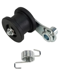 Best Sale 💯 COLEMAN Drive Chain Tensioner For Massimo MB200 Mini Bike 😉