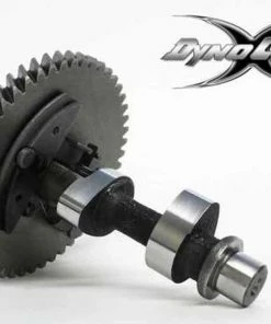 Deals ⌛ DynoCams CL4 GRIND, NKA LEGAL, CLONE, HEMI, BUFFED 🛒